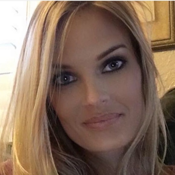 PLEASE SEND REASONABLE OFFERS OR TRADES - Picture 1 of 1